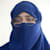 Ghazala Fatama 