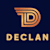 Declan Harrison