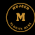 Mojeed L