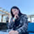 Bharti