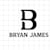 Bryan James