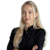Angela G