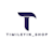 Timileyin S