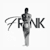 Frank