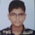 Utkarsh