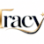 Tracy