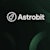 Astrobit