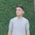 Engr Ali