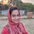 Rohima Shipa