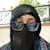 ISMAT PARVIN 