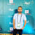 M Shariq