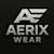 AerixWear