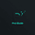 Pixo Studio