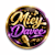MIEY DAVEE