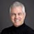 Scott F Kenward