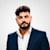 Ali Raza