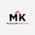 Mariamkatte