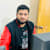 Ramzan B