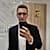 Moulay Aymen