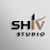 Shiv S