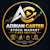 Adrian Carter