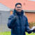Nahidul Islam