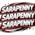 Sarapenny