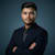 Talha Mahmood