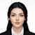 Manal Asif