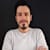 Stathis K.