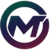 Mehedi M.