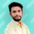 Vijay Sardhara