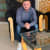 Awais Ahmed