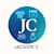 Jason C