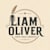 Liam Oliver