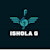 ISHOLA GLORY
