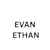 Evan Ethan