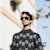 Faraz Amjad