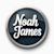 Noah J