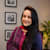 Maria Malik