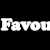 Favour. E