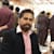 M.Aamir Ilyas