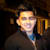 Nazim
