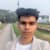 Armaan Verma