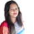 Sharmin