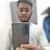 madushika_j