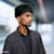 Abhijith K