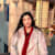 Nusrat S