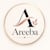Areeba Sadiq