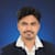 Deepak